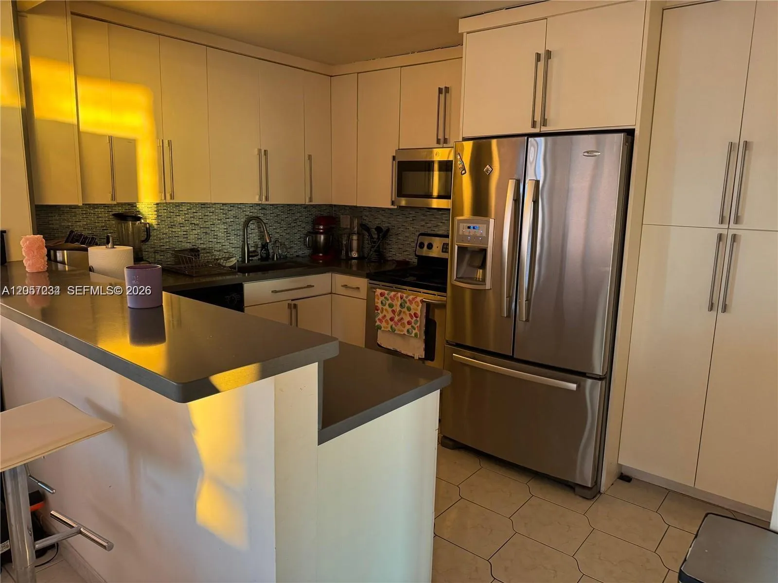 Foto de propiedad en 2750 NE 183rd Street 1503, Aventura, FL 33160 Aventura con MLS# 