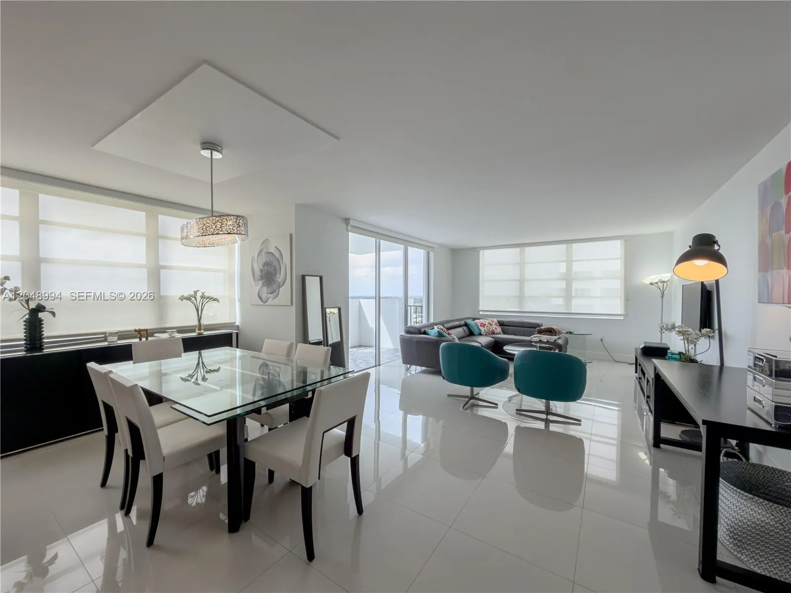 Vendido 2750 NE 183rd Street 2108, Aventura, FL 33160, Aventura, FL 33160