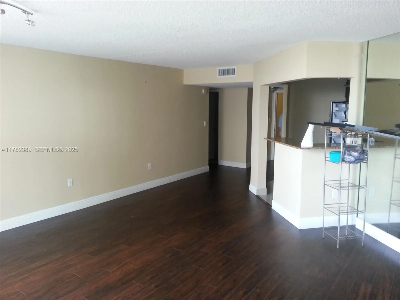 Foto de propiedad en 2750 NE 183rd Street 2607, Aventura, FL 33160 Aventura con MLS# 