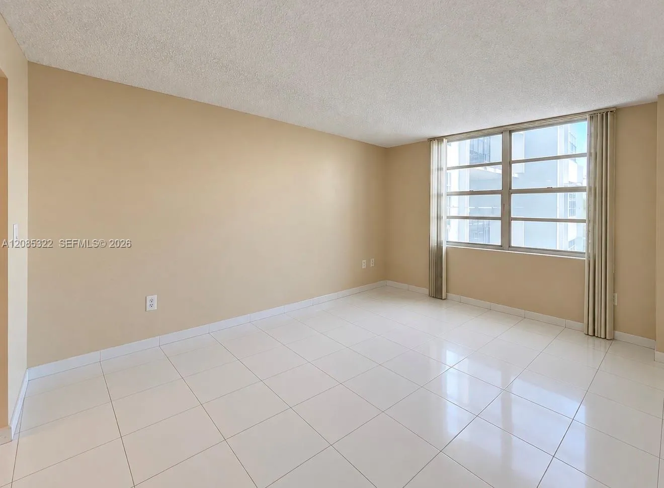 En Venta 2750 NE 183rd Street 601, Aventura, FL 33160, Aventura, FL 33160