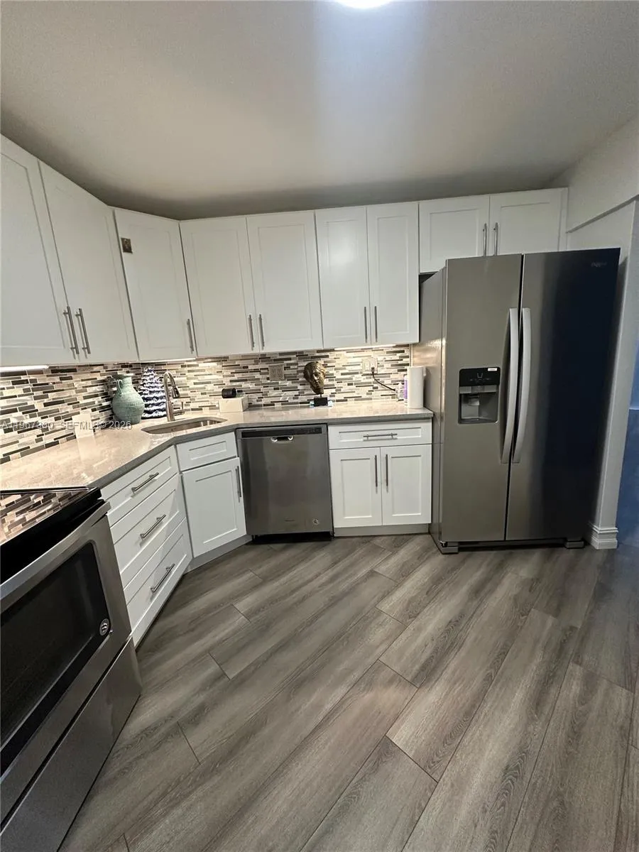 Foto de propiedad en 2750 NE 183rd Street PH07, Aventura, FL 33160 Aventura con MLS# 