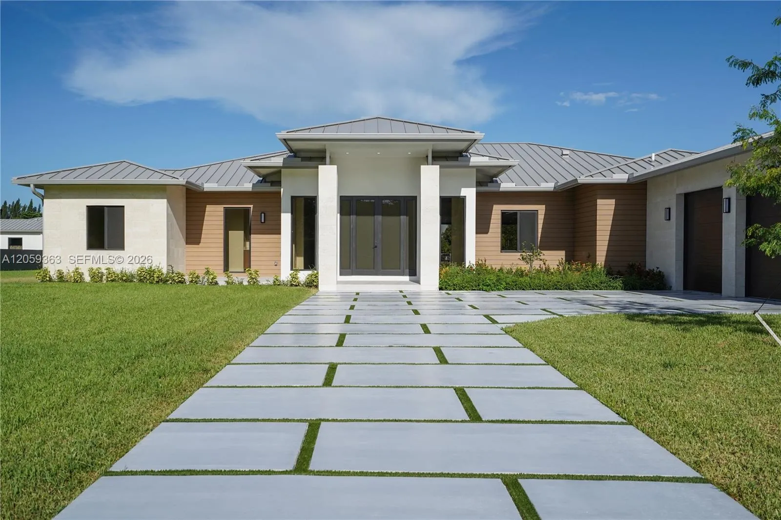 En Venta 27505 SW 172nd Avenue, Homestead, FL 33031, Homestead, FL 33031