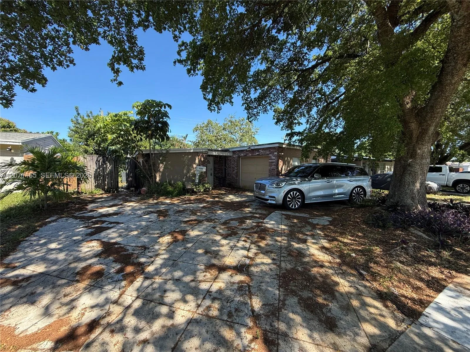 En Venta 2751 N 66th Avenue, Hollywood, FL 33024, Hollywood, FL 33024