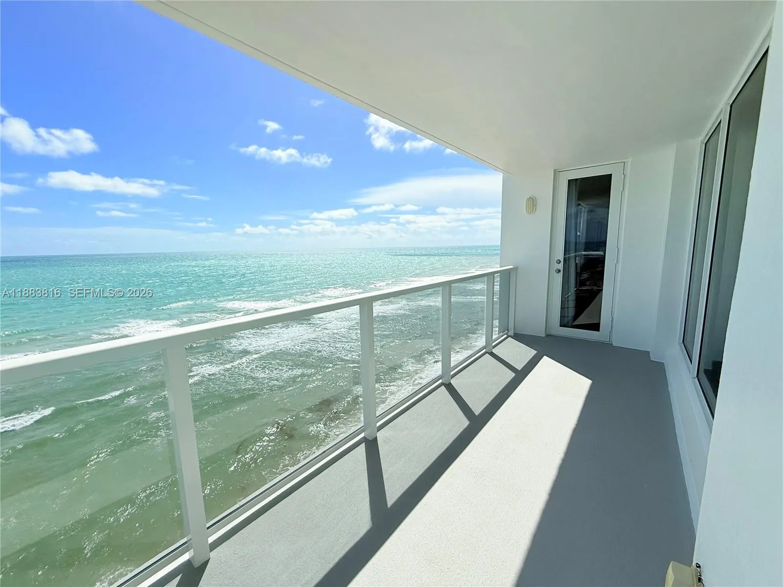 En Renta 2751 S Ocean Drive 1204S, Hollywood, FL 33019, Hollywood, FL 33019