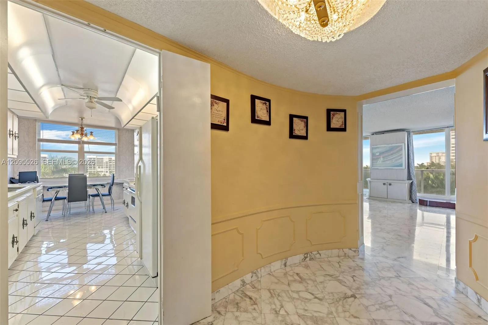 En Renta 2751 S Ocean Drive 501N, Hollywood, FL 33019, Hollywood, FL 33019