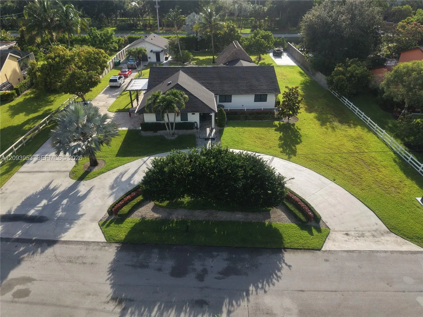 En Venta 2751 SW 141st Terrace, Davie, FL 33330, Davie, FL 33330