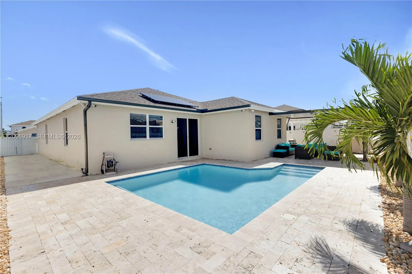 En Venta 27526 SW 133rd Place, Homestead, FL 33032, Homestead, FL 33032