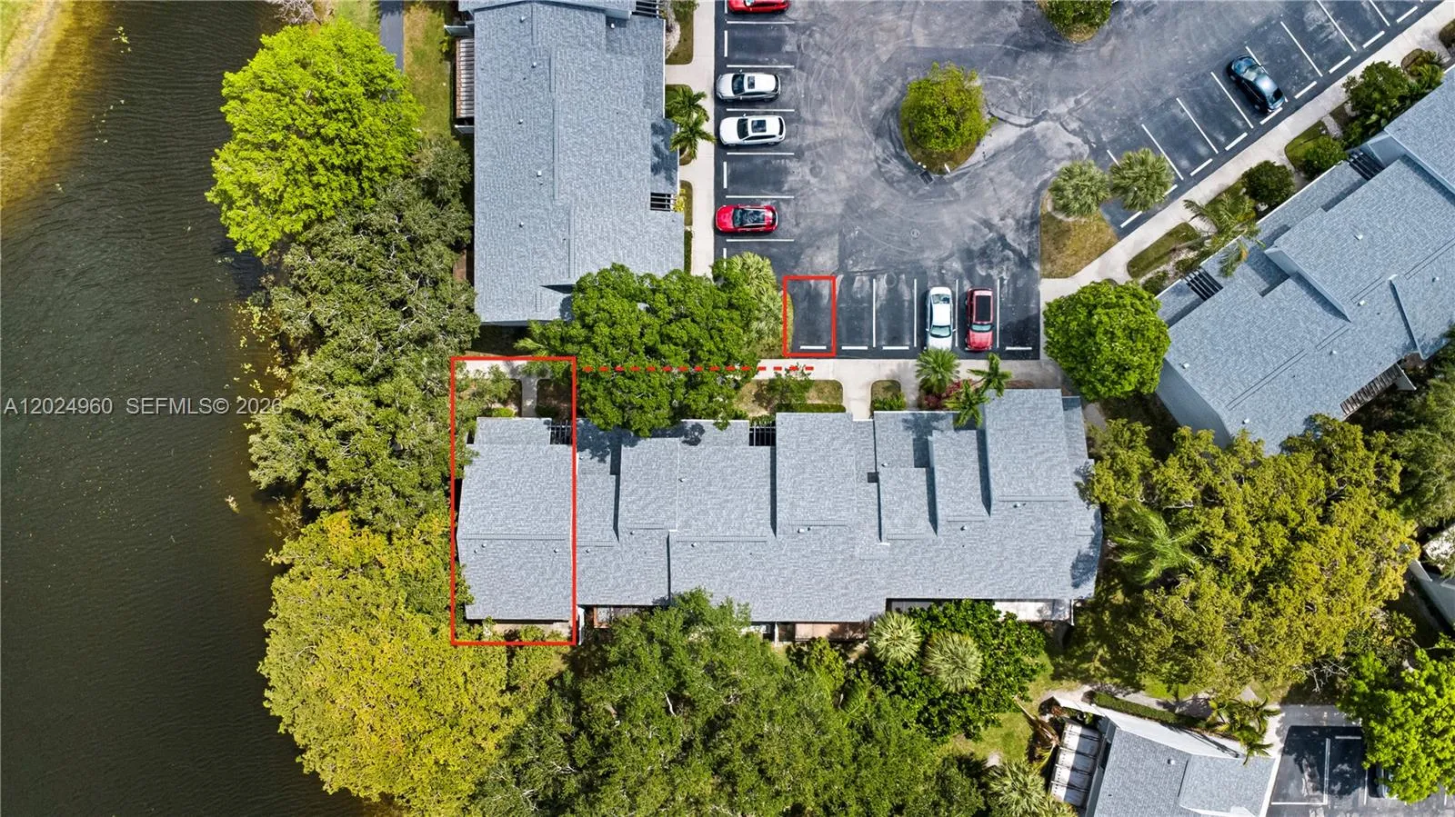 Vendido 2753 NW 42nd Avenue, Coconut Creek, FL 33066, Coconut Creek, FL 33066