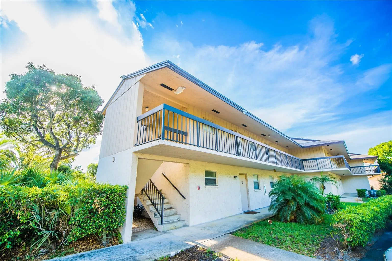 En Renta 2755 W Atlantic Avenue D206, Delray Beach, FL 33445, Delray Beach, FL 33445