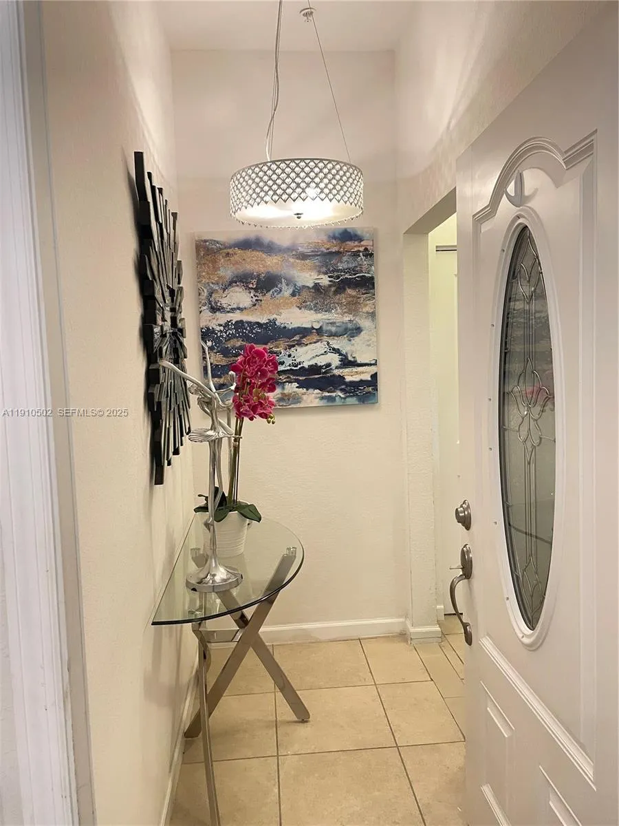 En Renta 27563 SW 139th Passage #B, Homestead, FL 33032, Homestead, FL 33032