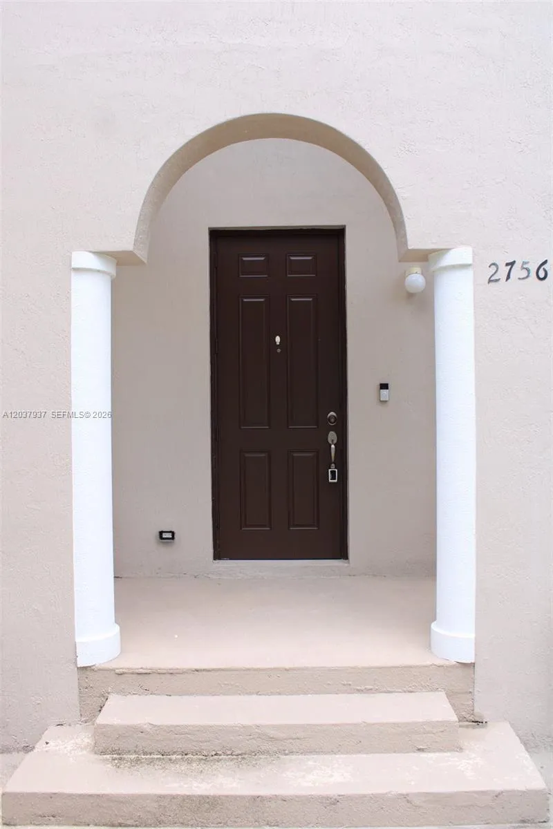 En Renta 27568 SW 143rd Avenue 27568, Homestead, FL 33032, Homestead, FL 33032