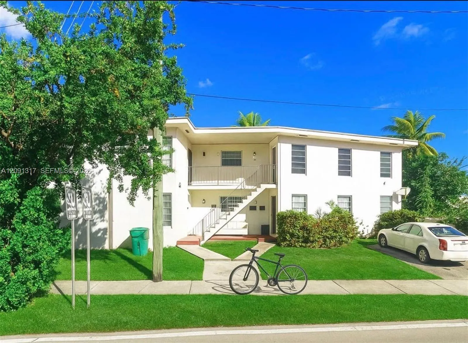 En Renta 2757 NW 11th Street A, Miami, FL 33125, Miami, FL 33125