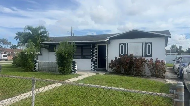 En Venta 2760 NW 212th Terrace, Miami Gardens, FL 33056, Miami Gardens, FL 33056