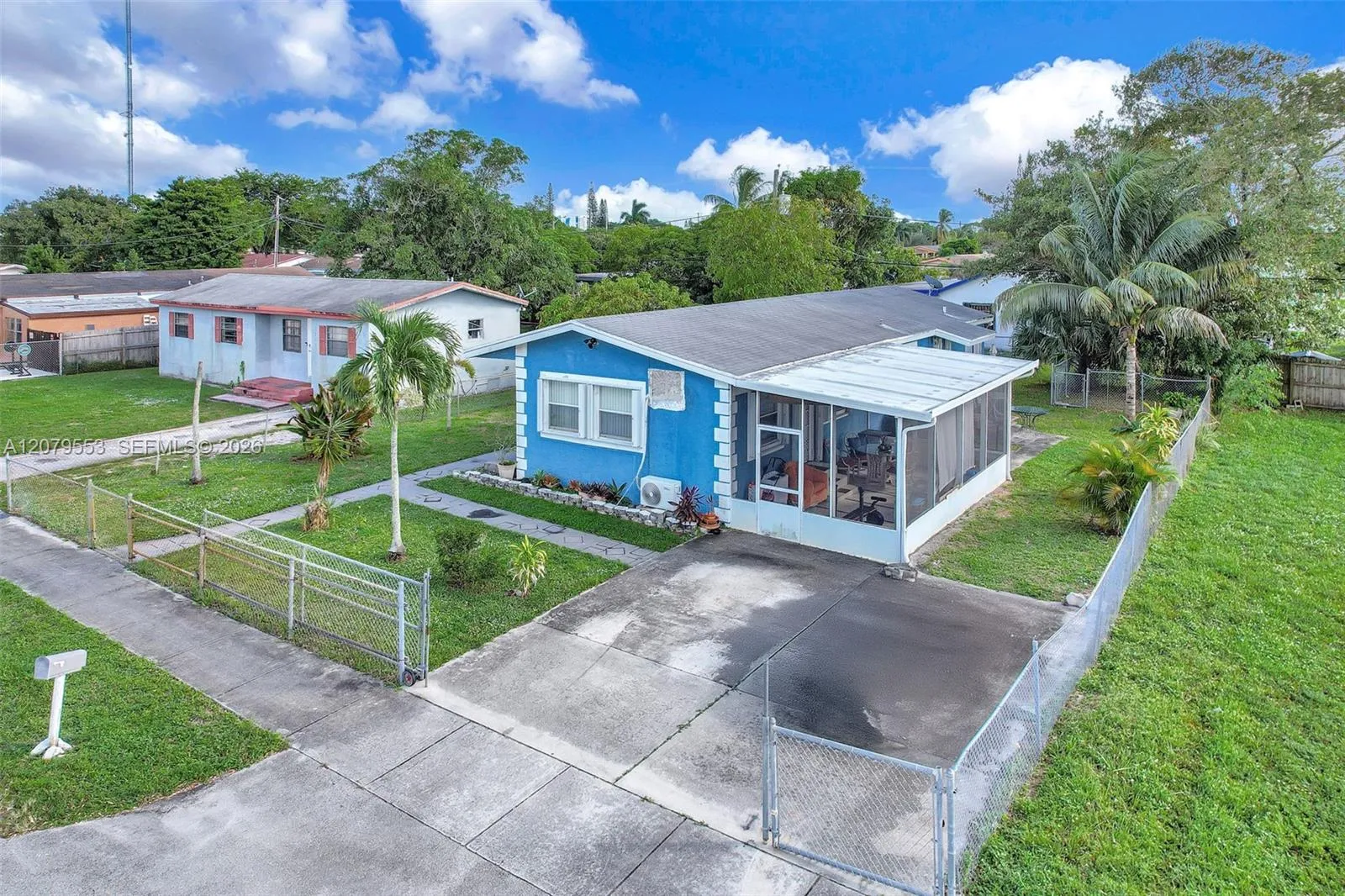 En Venta 2760 NW 23rd Street, Fort Lauderdale, FL 33311, Fort Lauderdale, FL 33311