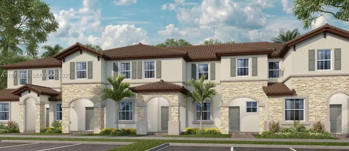 Foto de propiedad en 2763 SE 26 Road, Homestead, FL 33035 Homestead con MLS# 