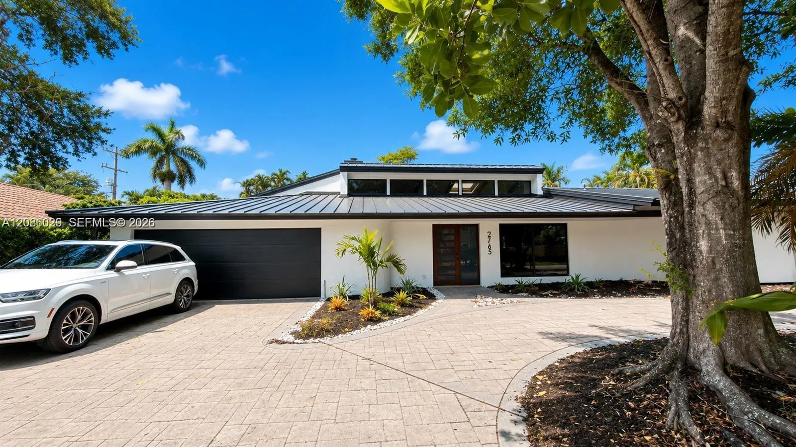 En Venta 2765 NE 35th Drive, Fort Lauderdale, FL 33308, Fort Lauderdale, FL 33308