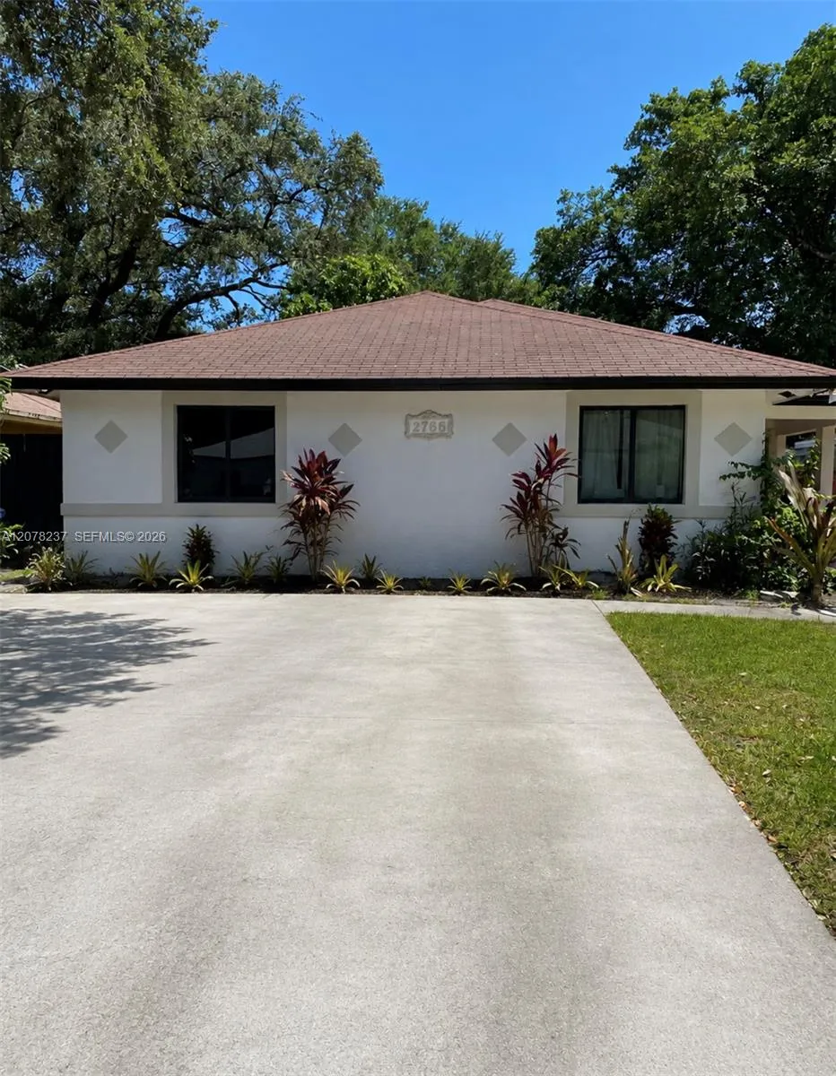 En Venta 2766 NW 168th Terrace, Miami Gardens, FL 33056, Miami Gardens, FL 33056