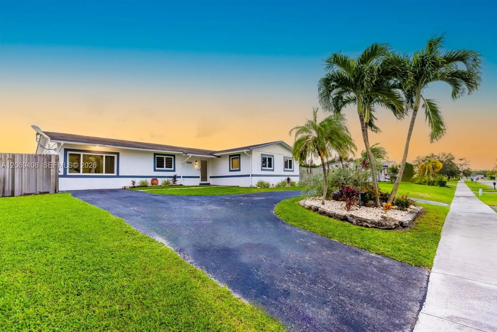 En Venta 27665 SW 163rd Avenue, Homestead, FL 33031, Homestead, FL 33031