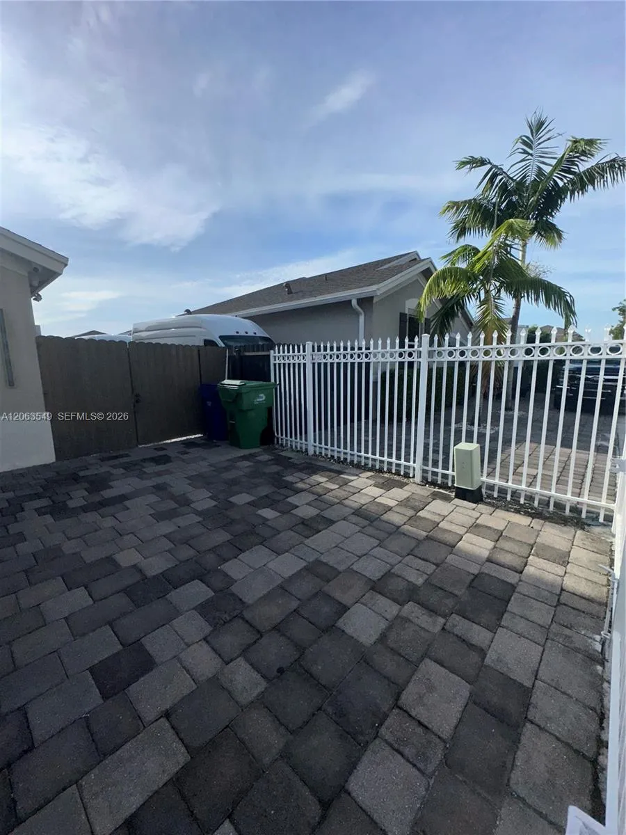 Alquilada 27667 SW 133rd Place 0, Homestead, FL 33032, Homestead, FL 33032