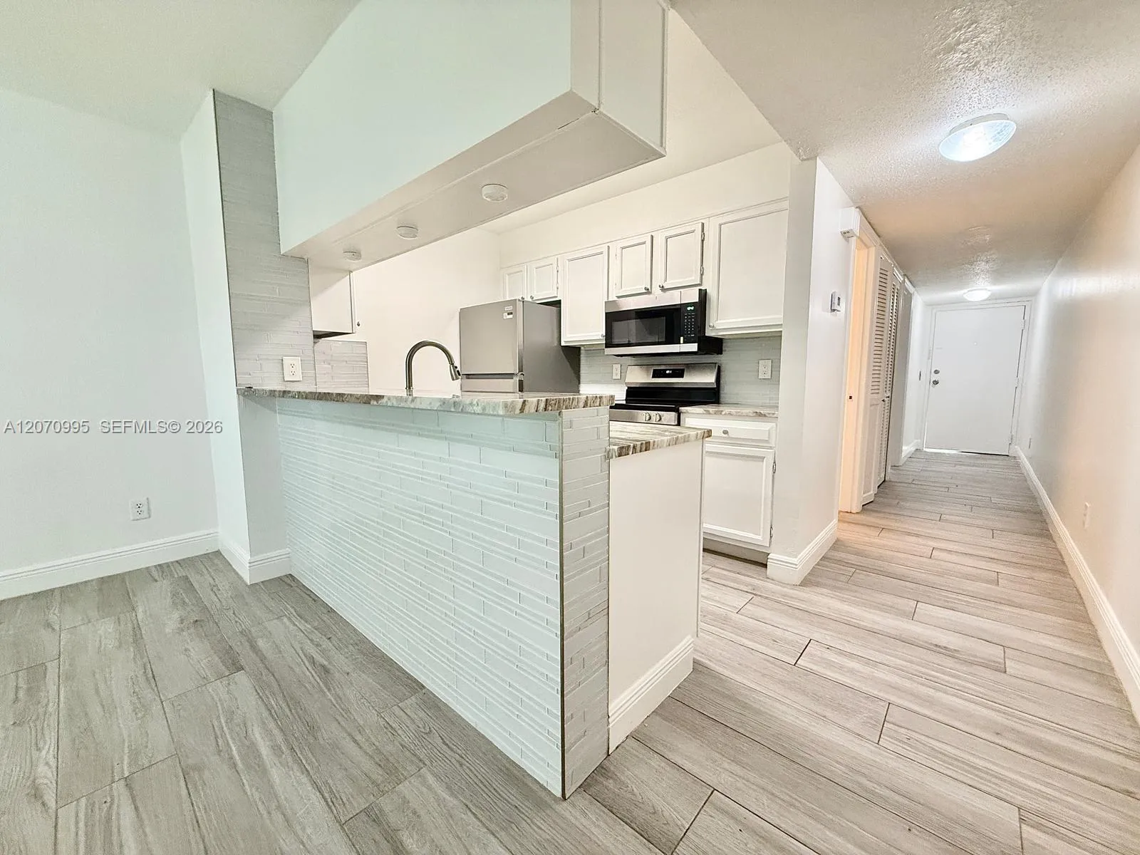 En Renta 277 Cypress Point Drive 277, Palm Beach Gardens, FL 33418, Palm Beach Gardens, FL 33418