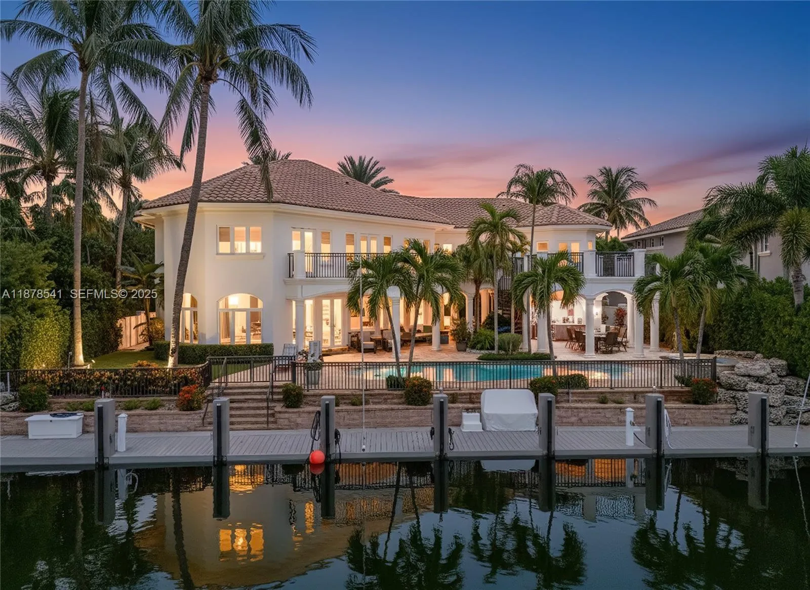 Vendido 2770 NE 23rd Street, Pompano Beach, FL 33062, Pompano Beach, FL 33062