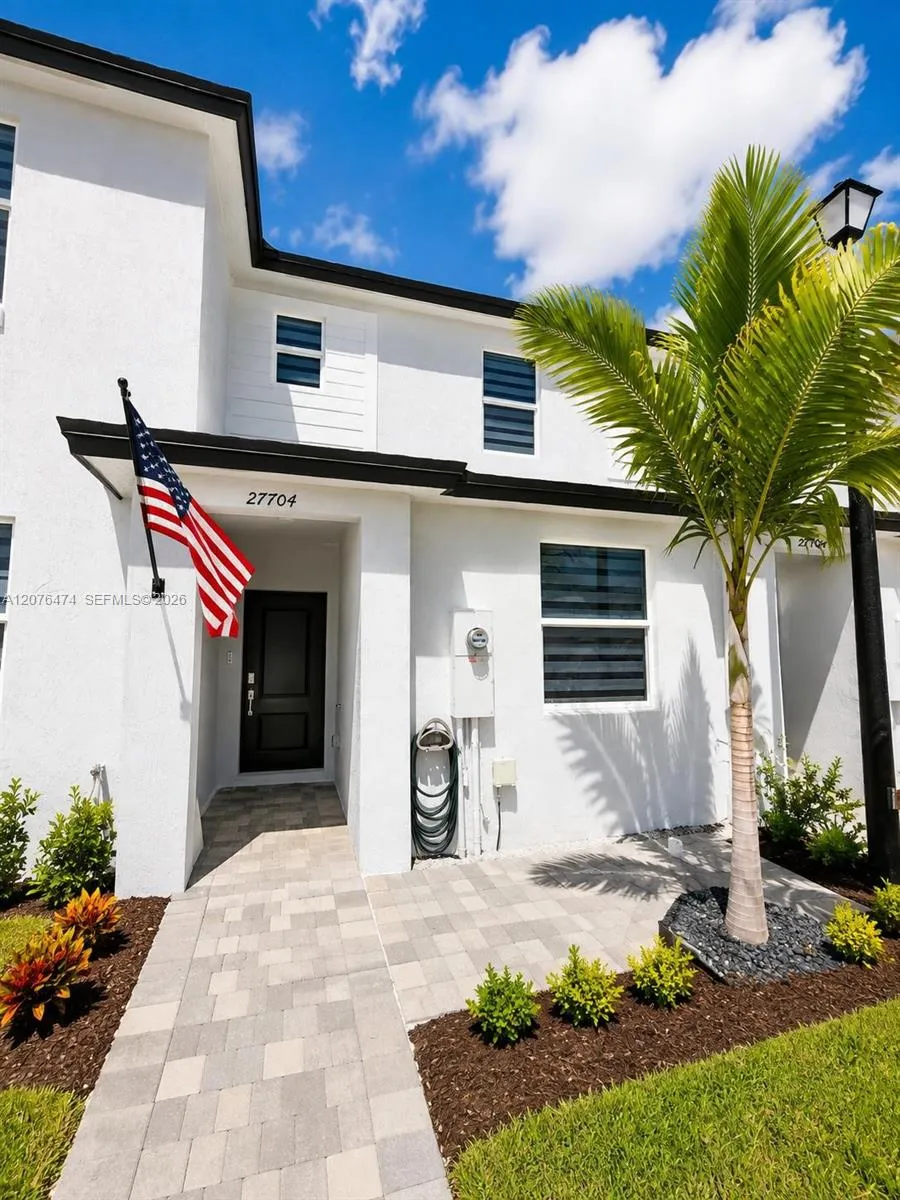 Foto de propiedad en 27704 SW 156, Homestead, FL 33032 Homestead con MLS# 