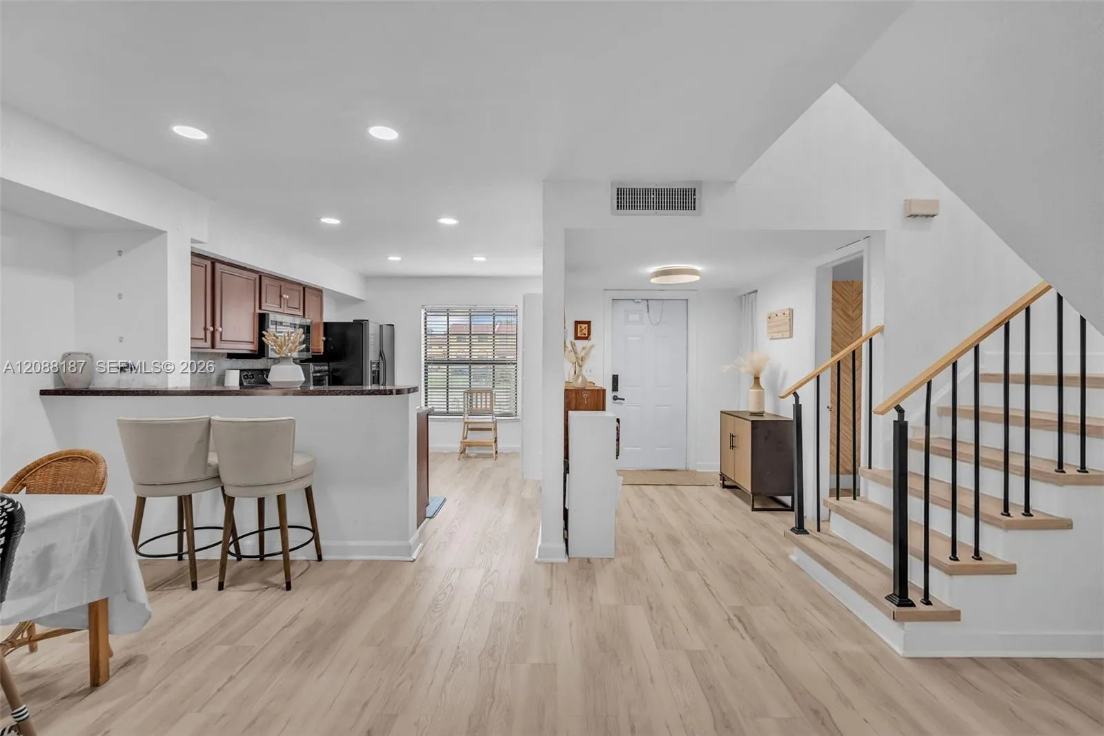 En Venta 2771 NW 47th Lane 2905, Lauderdale Lakes, FL 33313, Lauderdale Lakes, FL 33313