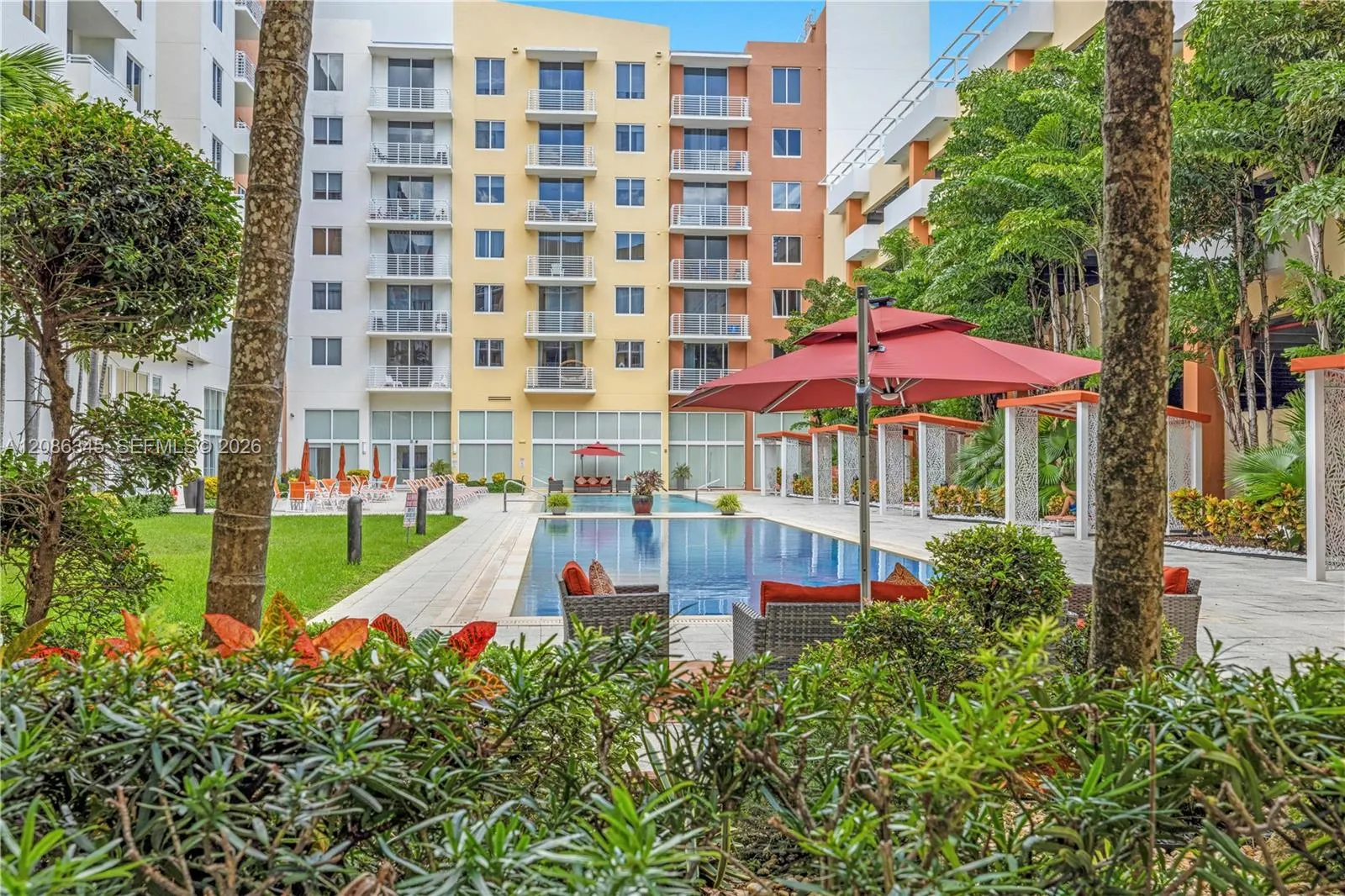 En Venta 2775 NE 187th Street 120, Aventura, FL 33180, Aventura, FL 33180