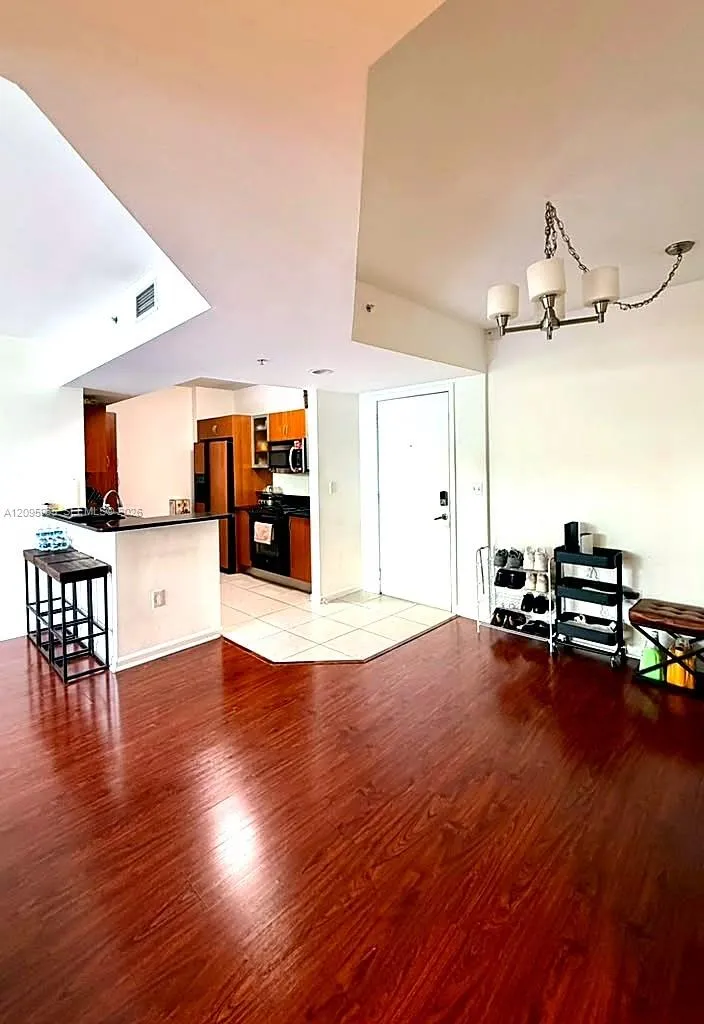 En Renta 2775 NE 187th Street 225, Aventura, FL 33180, Aventura, FL 33180