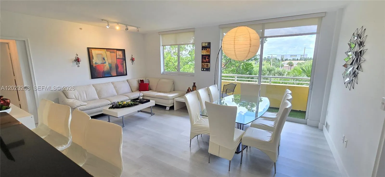 En Venta 2775 NE 187th Street 314, Aventura, FL 33180, Aventura, FL 33180