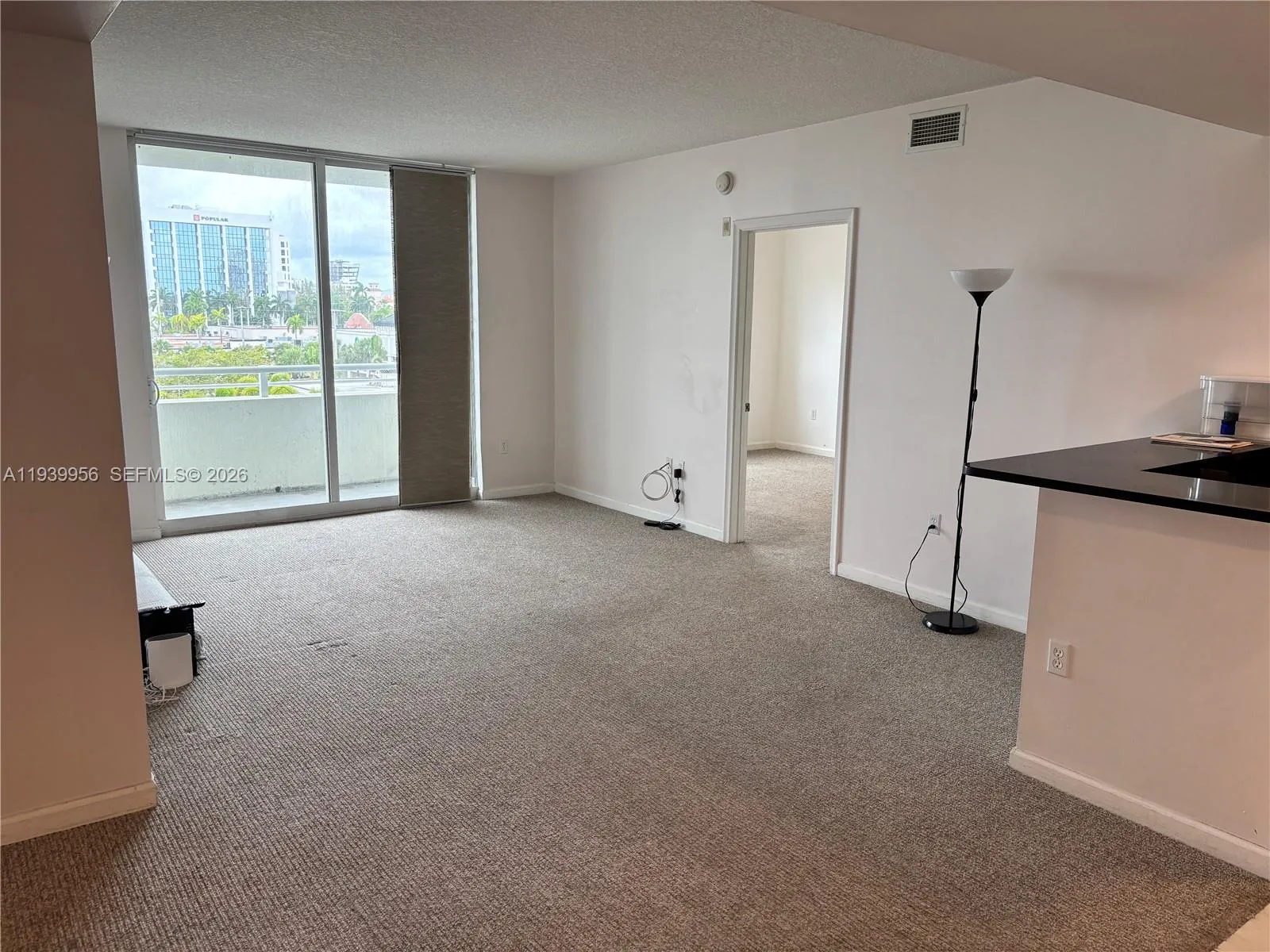 Foto de propiedad en 2775 NE 187th Street 403, Aventura, FL 33180 Aventura con MLS# 