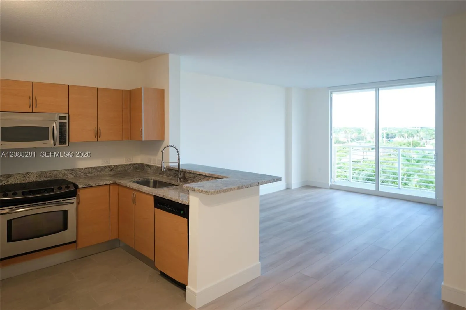En Renta 2775 NE 187th Street 511, Aventura, FL 33180, Aventura, FL 33180