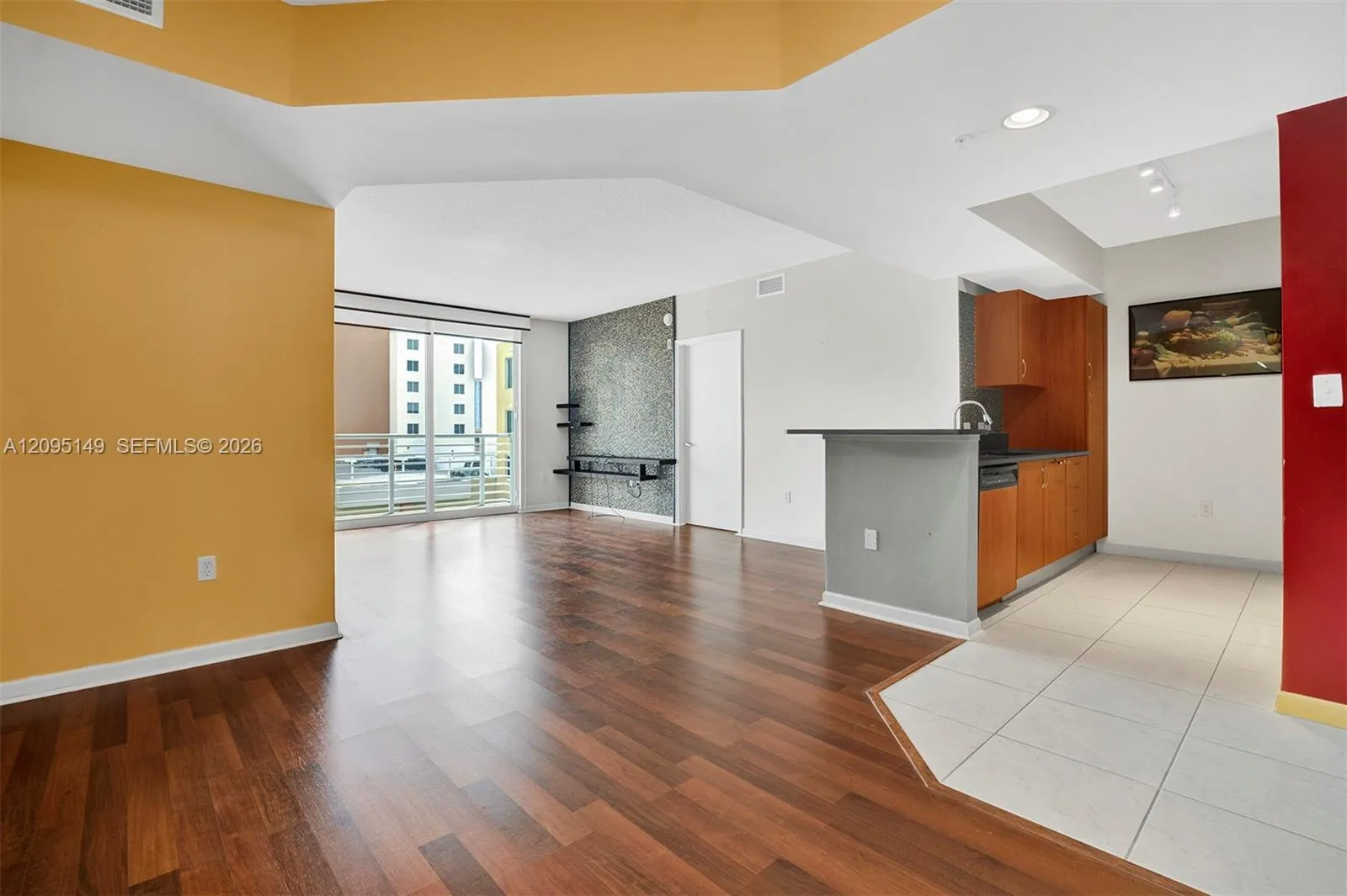 En Renta 2775 NE 187th Street 623, Aventura, FL 33180, Aventura, FL 33180