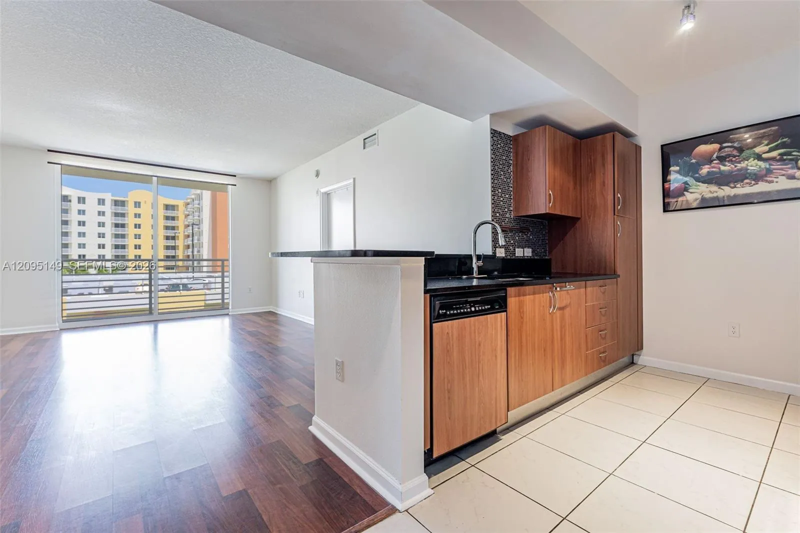 En Renta 2775 NE 187th Street 623, Aventura, FL 33180, Aventura, FL 33180