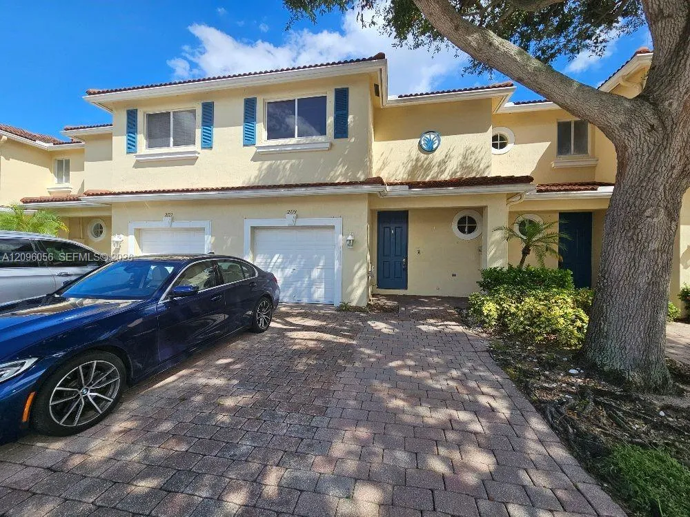 En Renta 2779 S Evergreen Circle, Boynton Beach, FL 33426, Boynton Beach, FL 33426