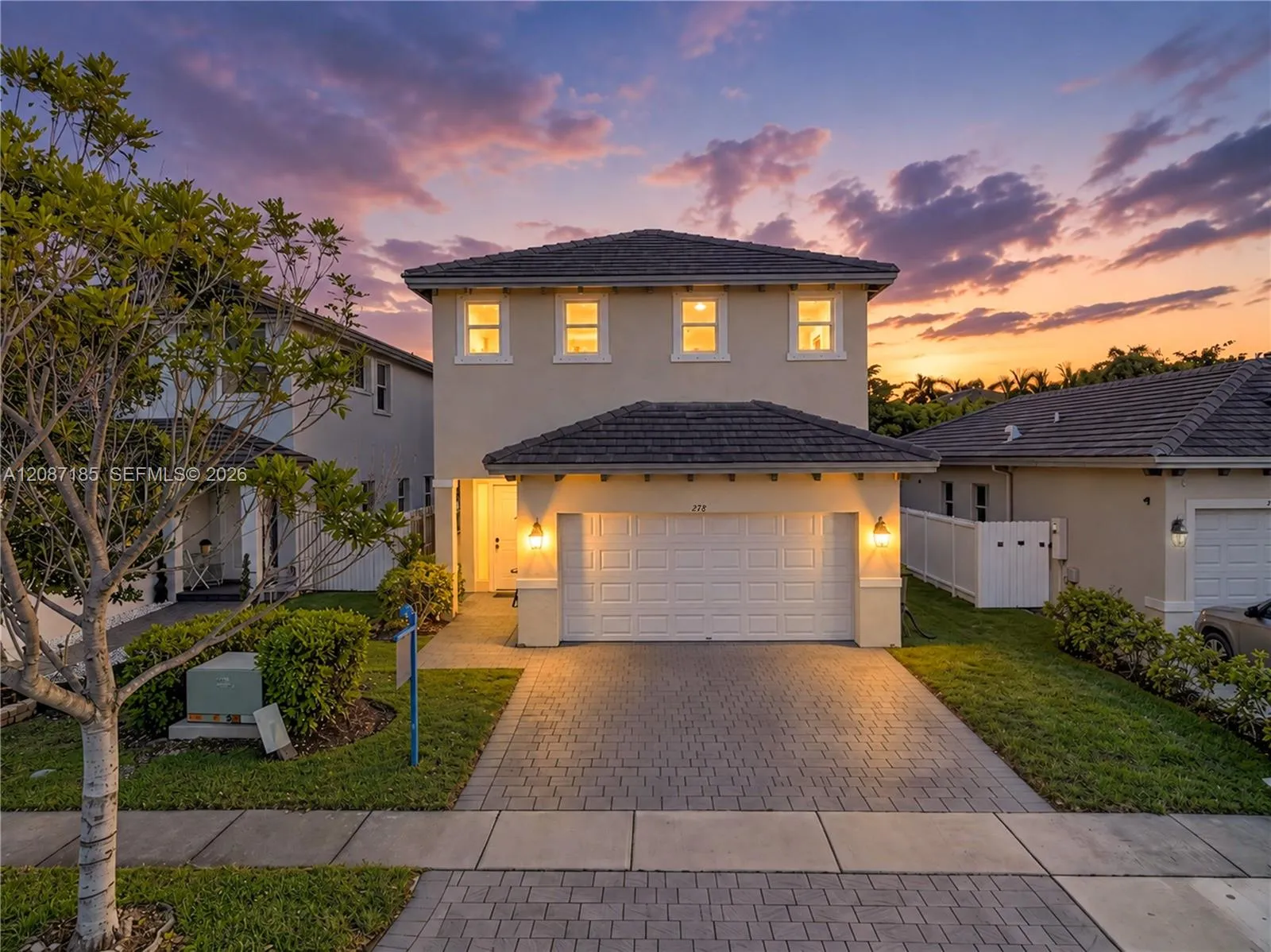 En Venta 278 SE 31st Terrace, Homestead, FL 33033, Homestead, FL 33033