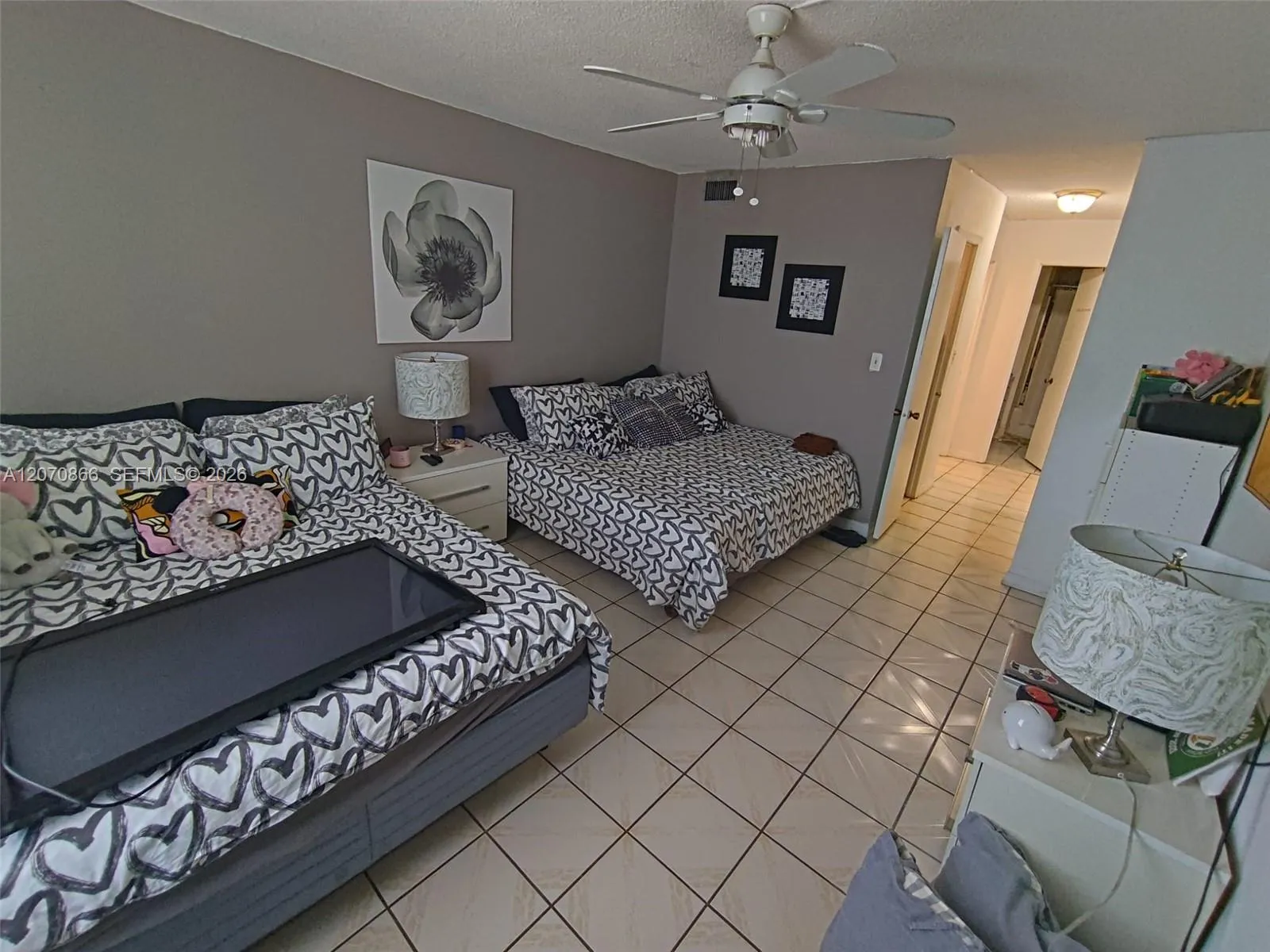 En Venta 2780 NE 183rd Street 1903, Aventura, FL 33160, Aventura, FL 33160