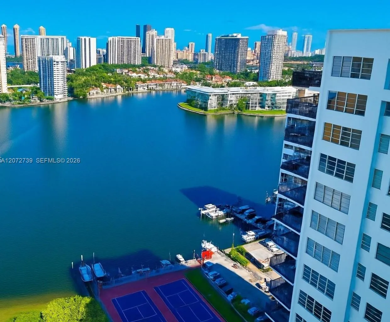 En Renta 2780 NE 183rd Street 717, Aventura, FL 33160, Aventura, FL 33160