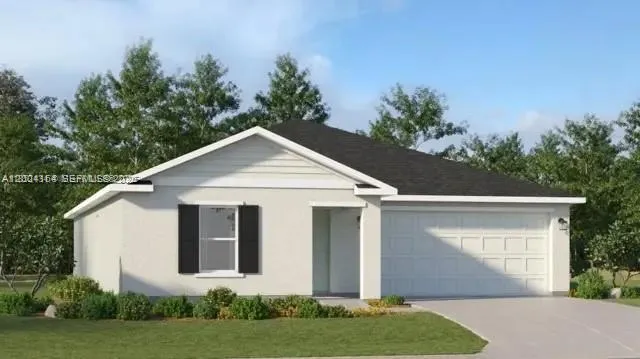 En Renta 2782 Pioneer Trail, Winter Haven, FL 33839, Winter Haven, FL 33839