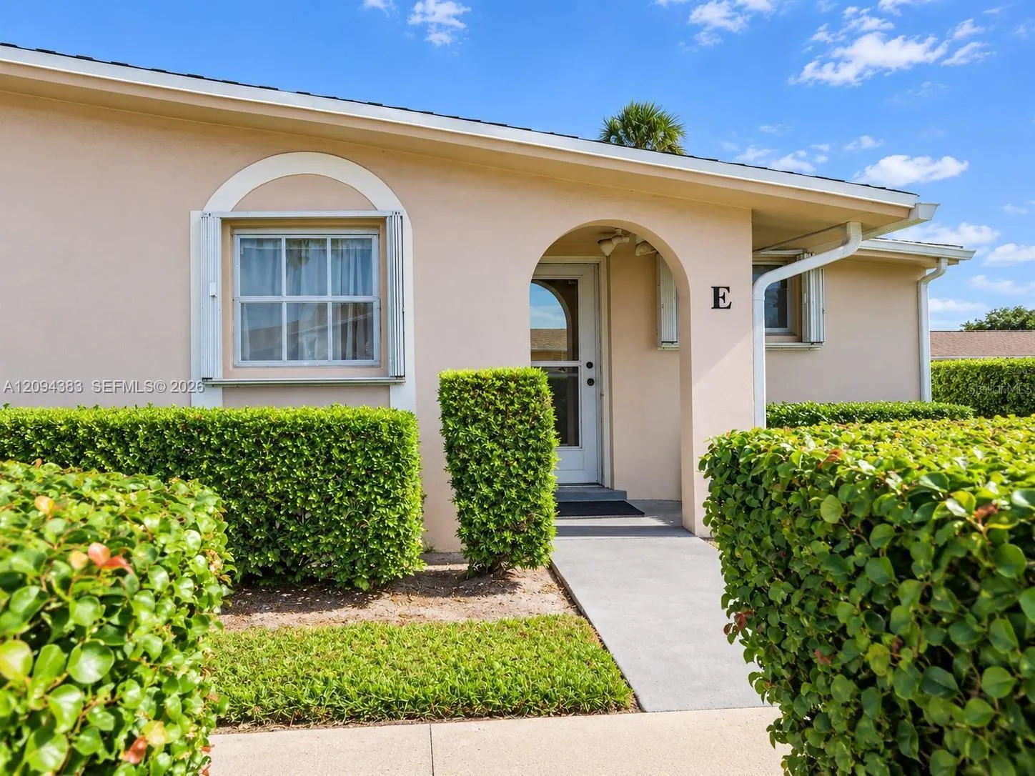 En Venta 2784 E Dudley Drive E, West Palm Beach, FL 33415, West Palm Beach, FL 33415