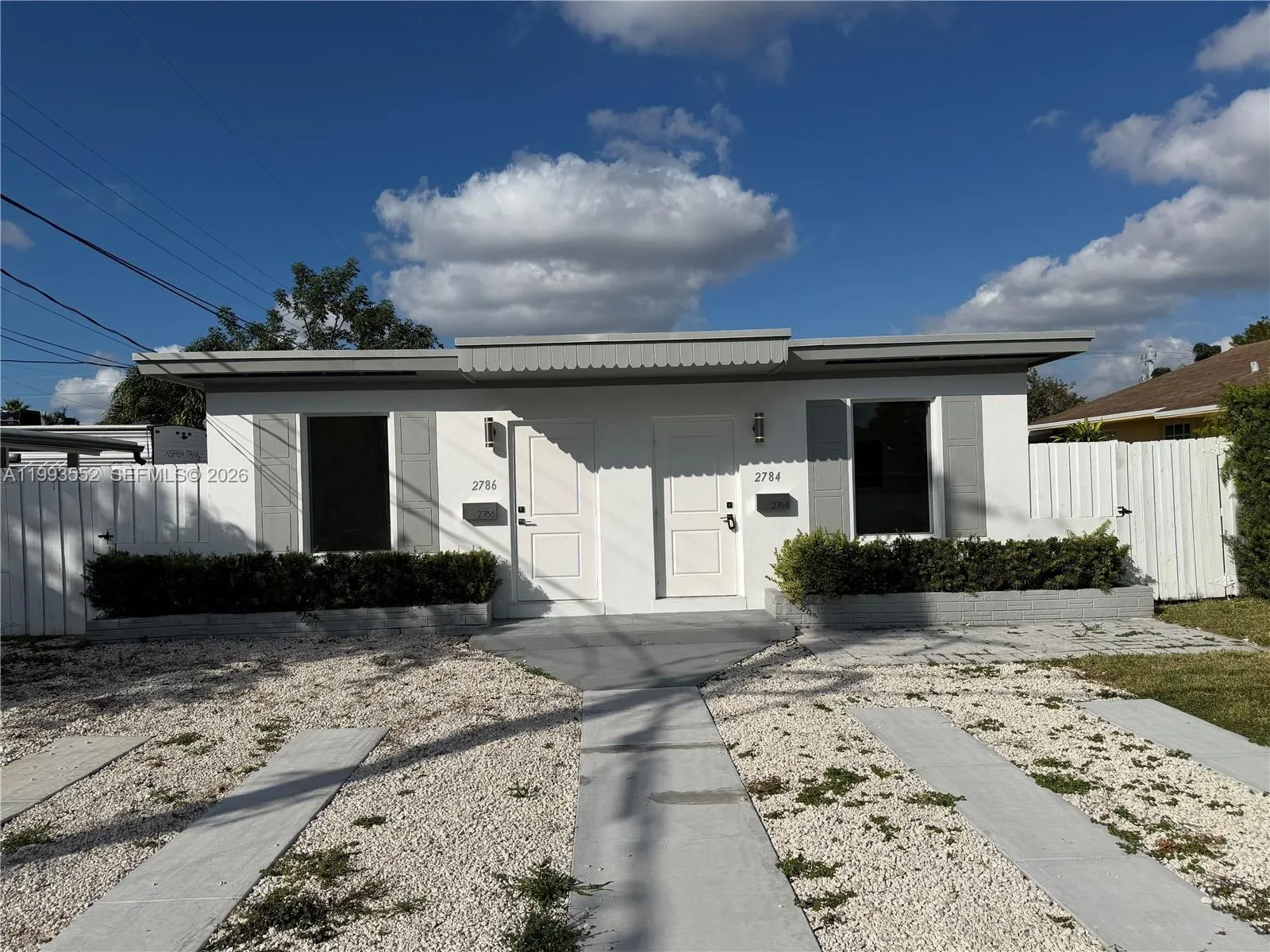 En Venta 2784 SW 31st Place, Miami, FL 33133, Miami, FL 33133