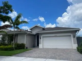 Foto de propiedad en 27844 SW 133rd Path 0, Homestead, FL 33032 Homestead con MLS# 