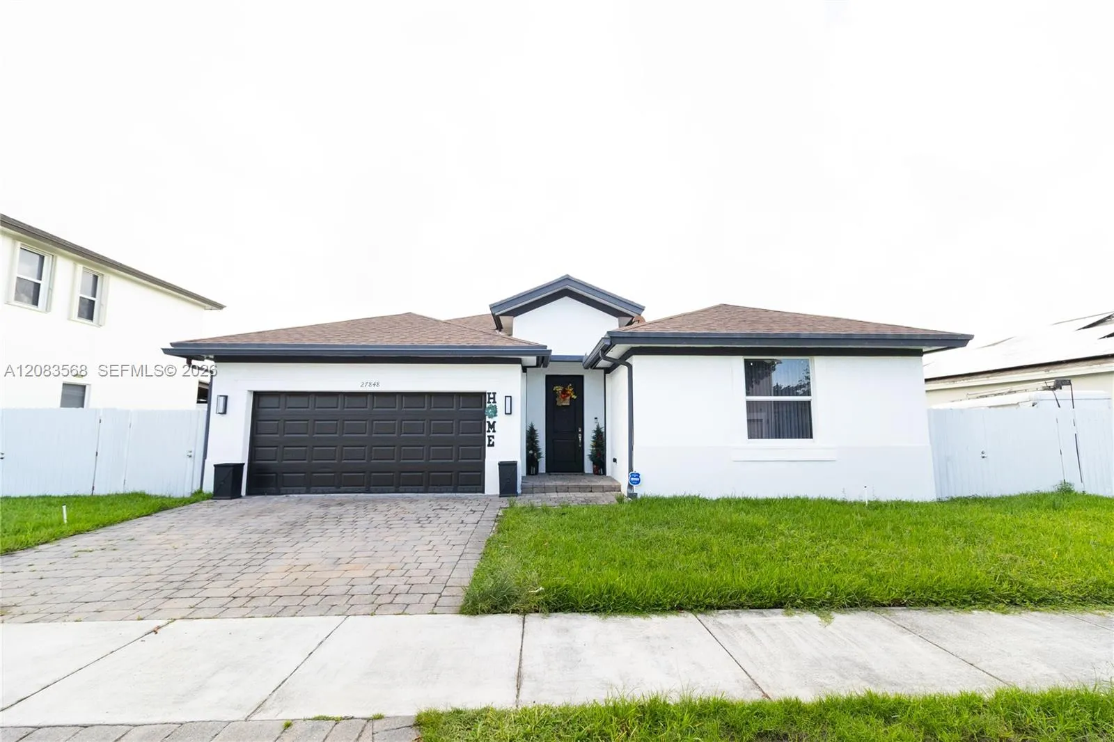 En Venta 27848 SW 133rd Avenue, Homestead, FL 33032, Homestead, FL 33032