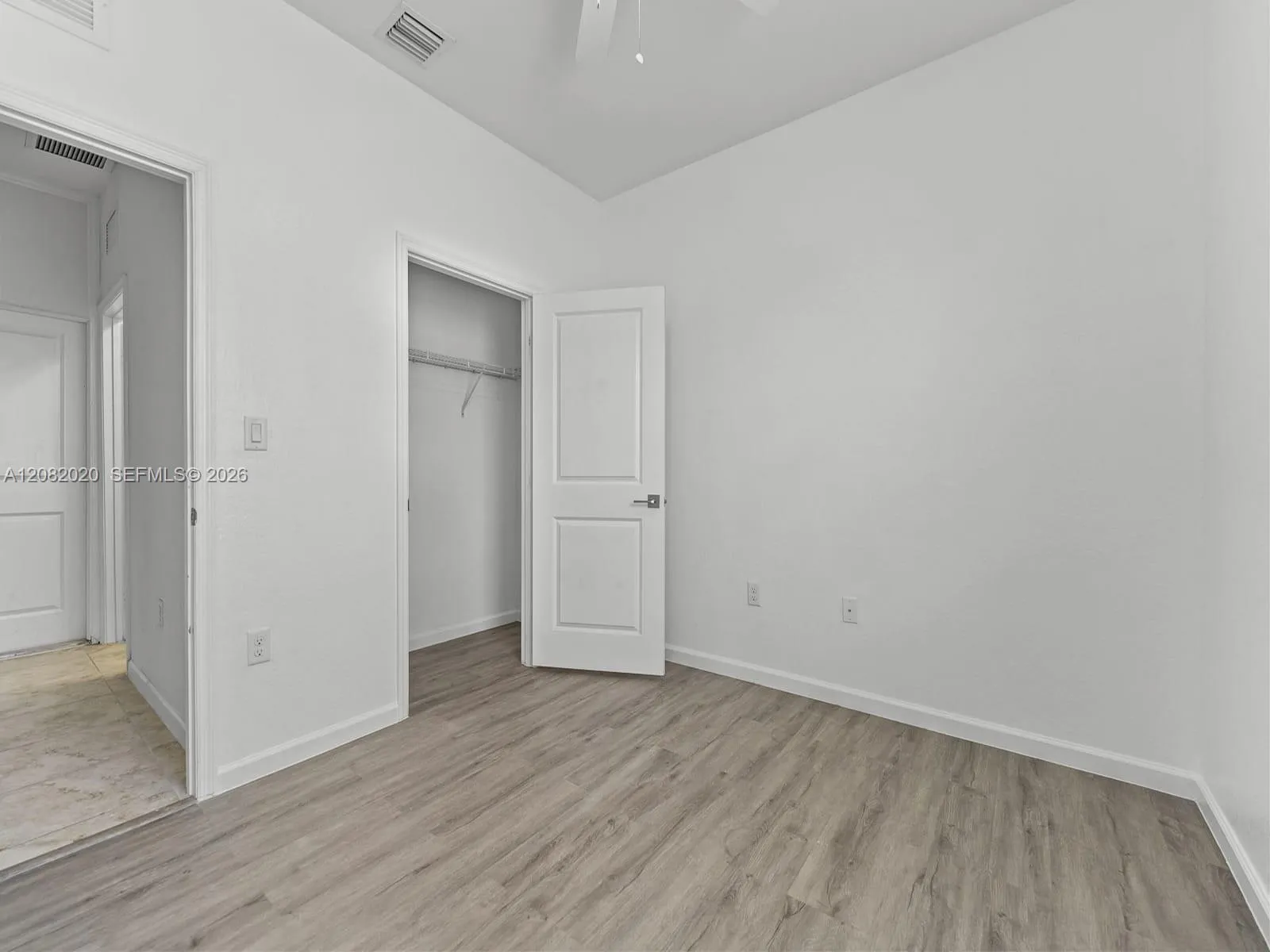 Foto de propiedad en 27869 SW 133rd Avenue 1, Homestead, FL 33032 Homestead con MLS# 