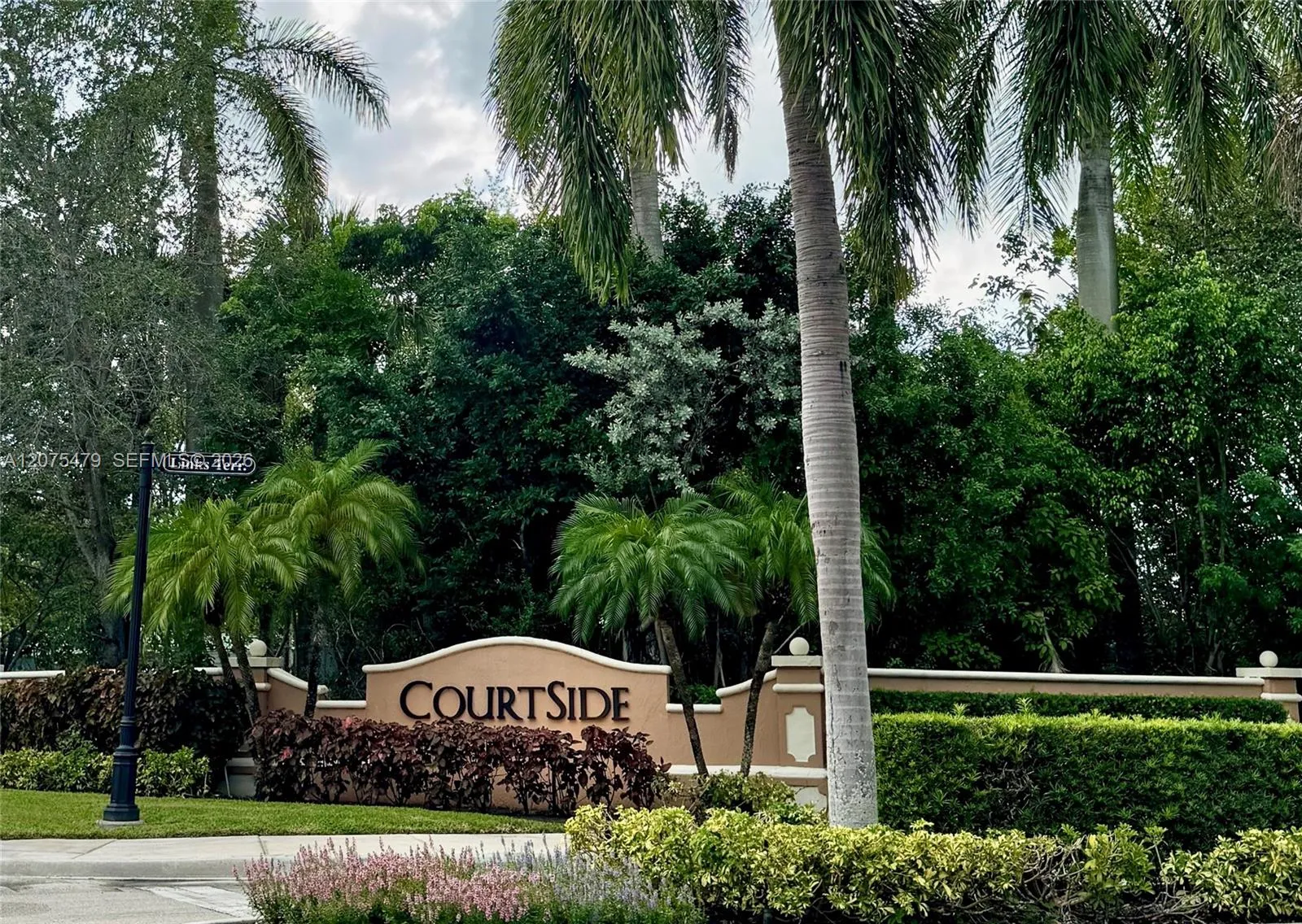 Foto de propiedad en 2787 Center Ct Drive 1-23, Weston, FL 33332 Weston con MLS# 