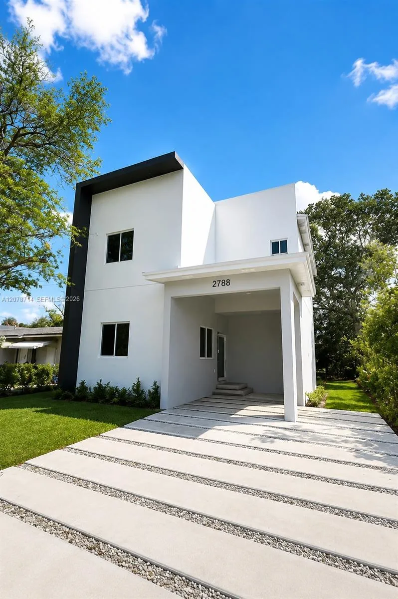 En Venta 2788 NW 9th Place, Fort Lauderdale, FL 33311, Fort Lauderdale, FL 33311