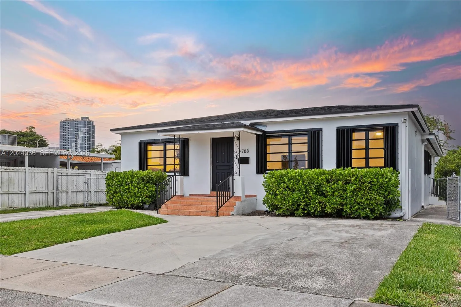 Alquilada 2788 SW 33rd Court A, Miami, FL 33133, Miami, FL 33133