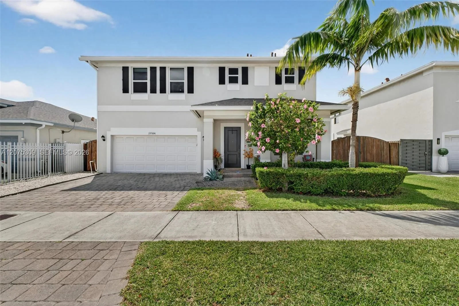 En Renta 27884 SW 133rd Path 27884, Homestead, FL 33032, Homestead, FL 33032