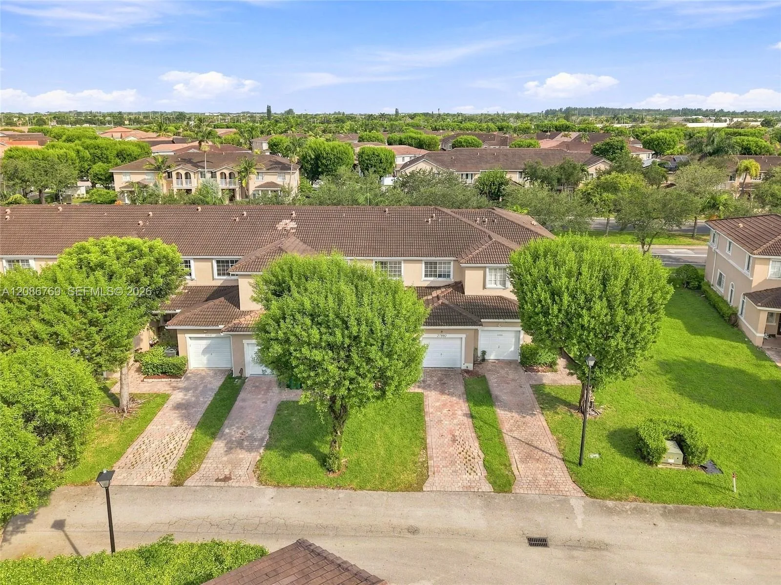 En Venta 27892 SW 140th Avenue, Homestead, FL 33032, Homestead, FL 33032