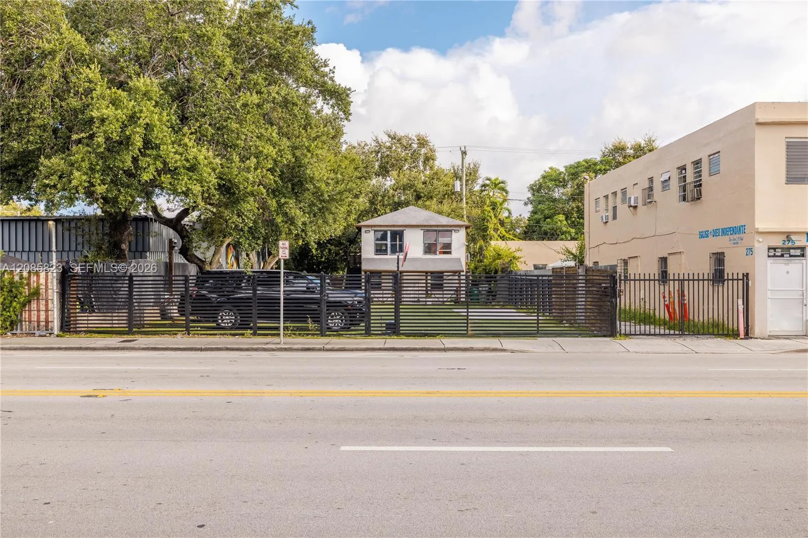 En Venta 279 NW 54th Street, Miami, FL 33127, Miami, FL 33127